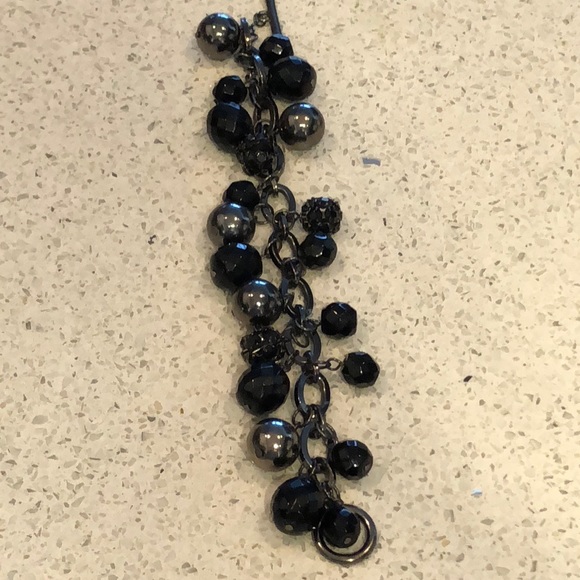 The Limited Bracelet - Picture 7 of 8